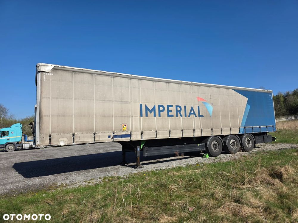 Berger LTCN Coil Mulda - 13