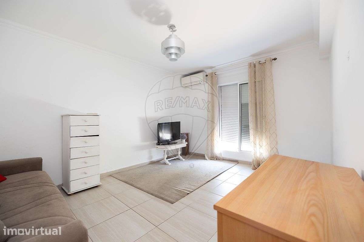 Apartamento T2 para venda - Grande imagem: 3/9