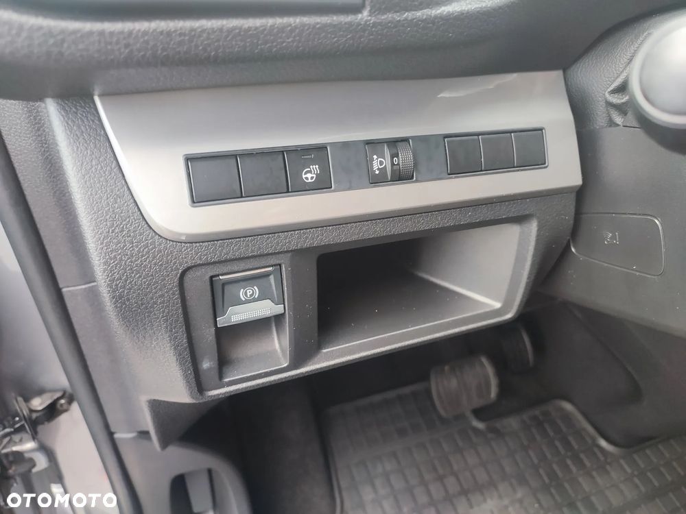 Opel Zafira 2.0 Diesel XL Business VIP - 17