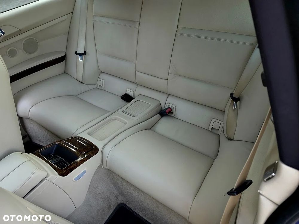 BMW Seria 3 330xd - 32