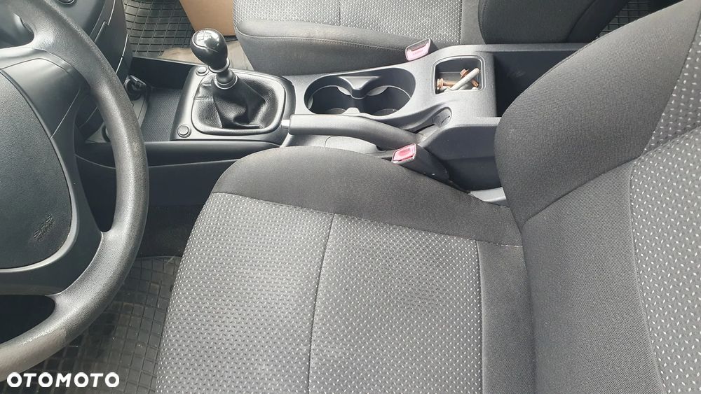 Hyundai i30 1.4 Classic - 5