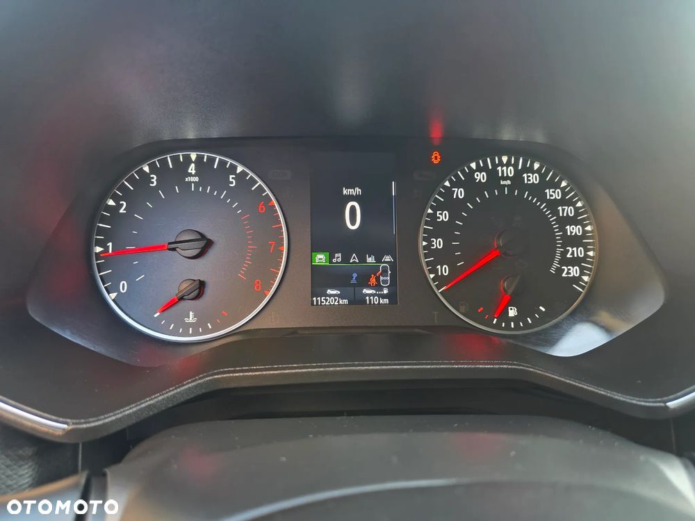 Renault Clio 1.0 TCe R.S Line - 27