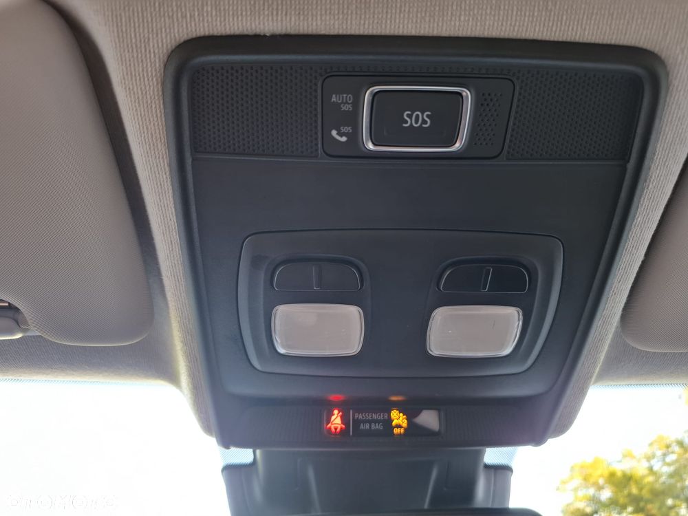 Renault Clio SCe 65 ZEN - 26