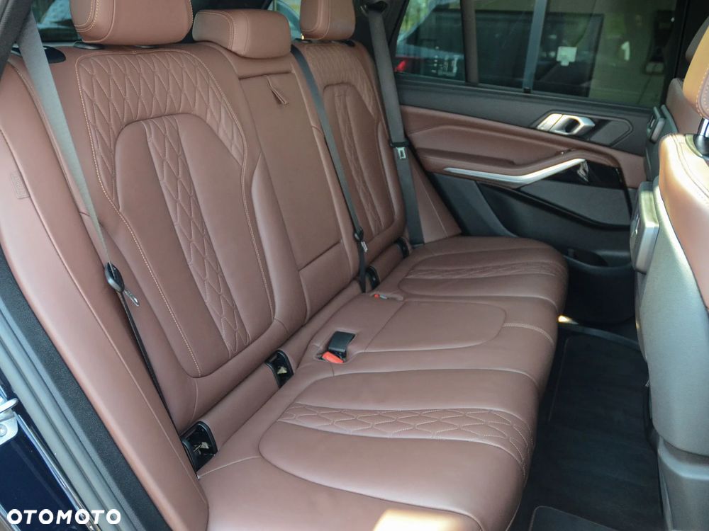 BMW X5 - 34