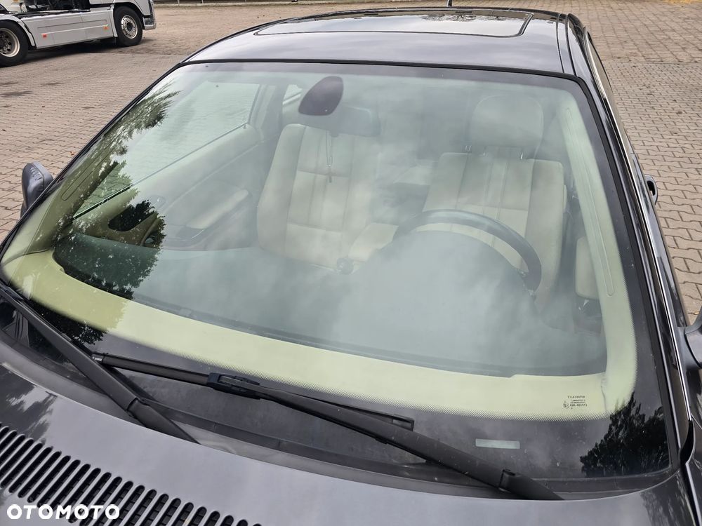 BMW Seria 3 320 Cd Edition Exclusive - 13