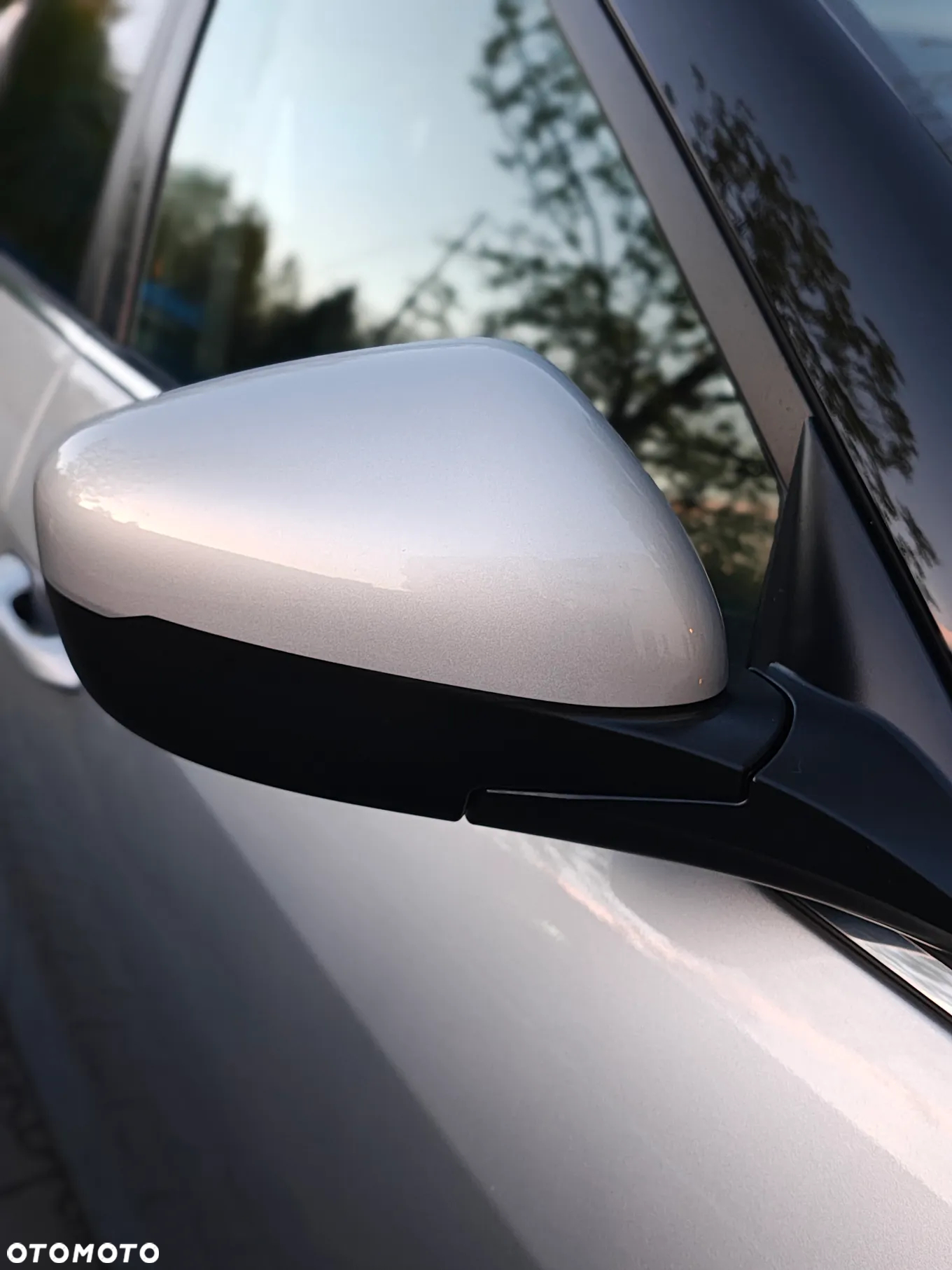 SsangYong/KGM Tivoli 1.5 T-GDI Quartz - 18