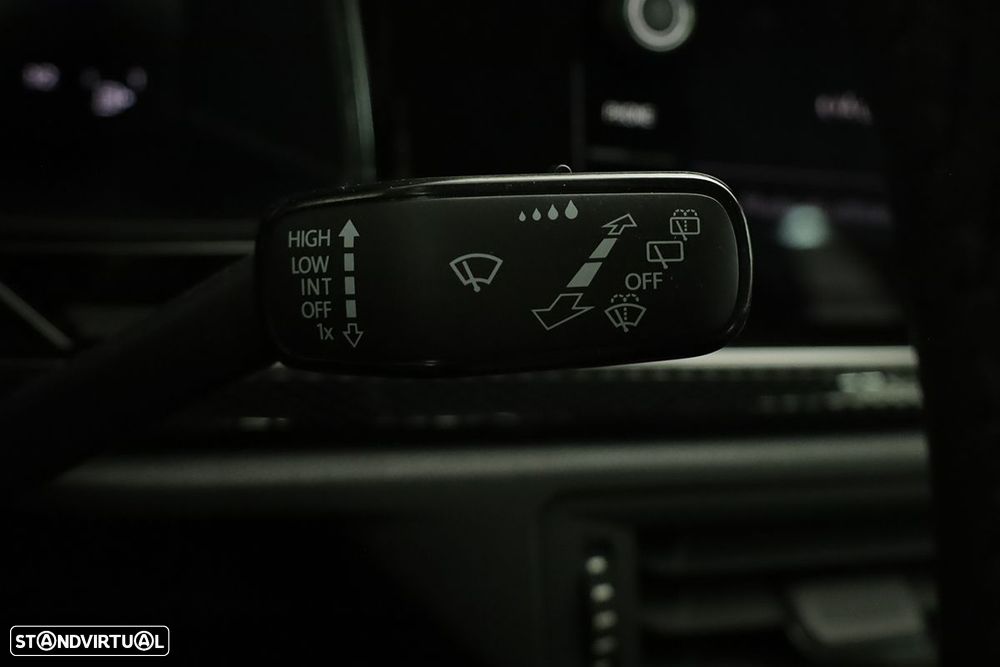 VW Polo 1.0 TSI Life - 17