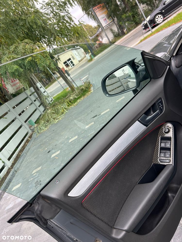 Audi A5 - 12