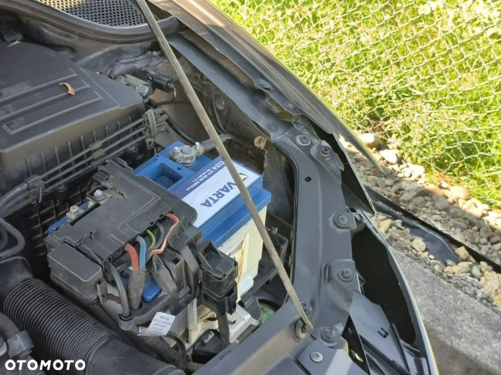 Volkswagen Polo - 26