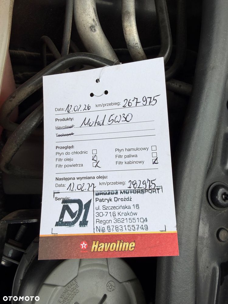 Audi A6 Avant 3.0 TDI Quattro Tiptronic - 23