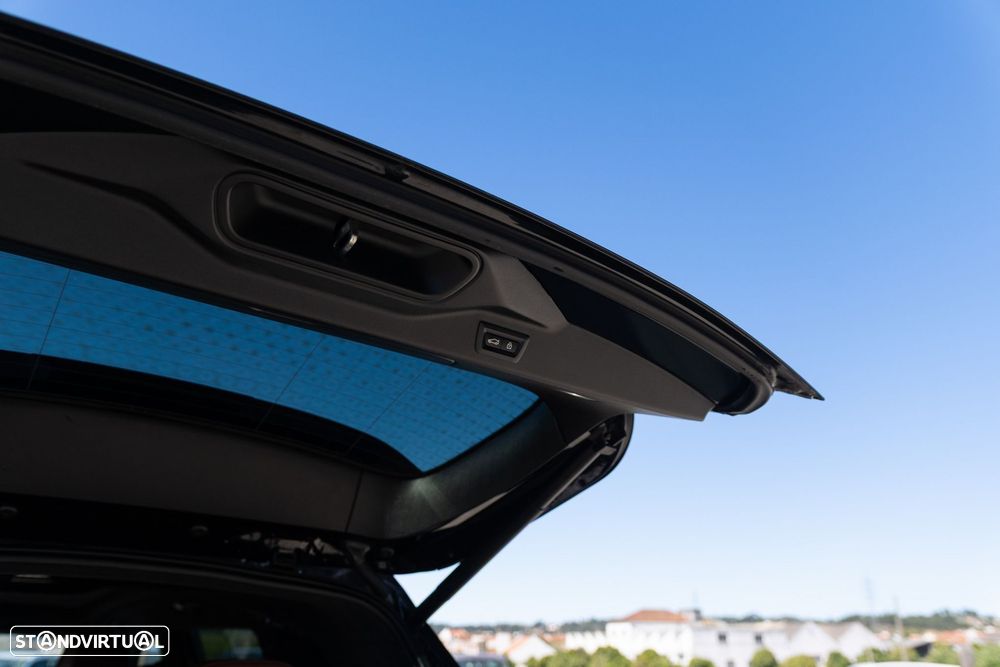 BMW X7 M50d - 6
