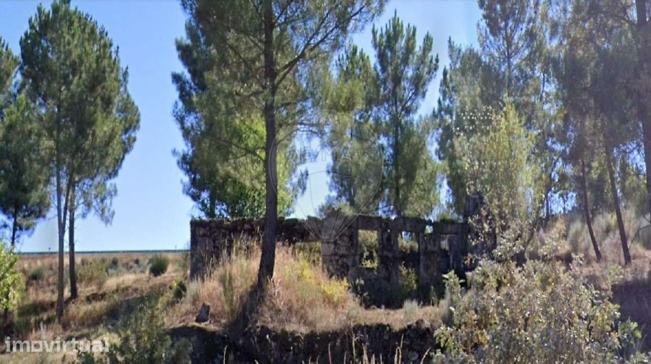 Terreno  para venda - Grande imagem: 5/5
