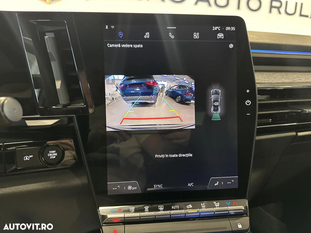 Renault Austral - 20