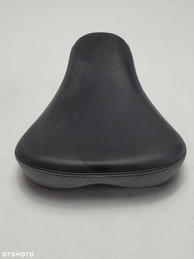 Siedzenie kanapa Harley Davidson Sportster 51911-10 - 3