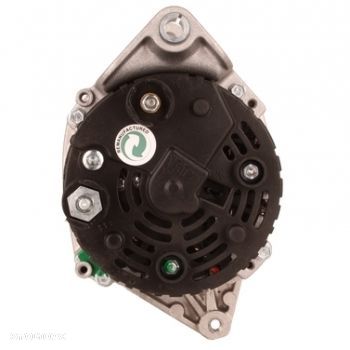 CA1333 ALTERNATOR DACIA SOLENZA SUPERNOVA 1.4 - 4