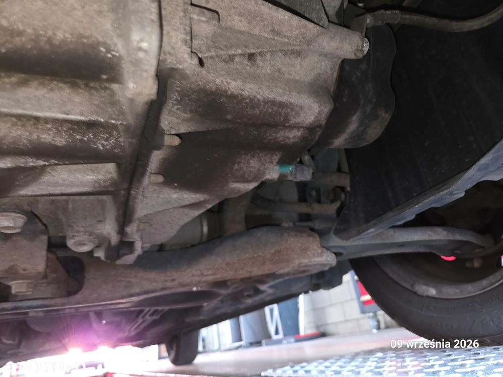 Nissan Micra 1.2 Visia AC/CD - 25