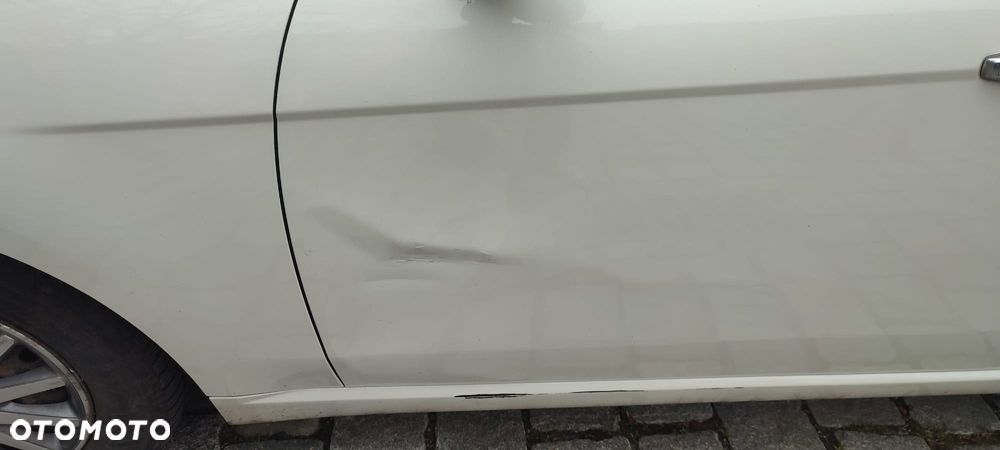 Chevrolet Epica 2.0 D LT - 8