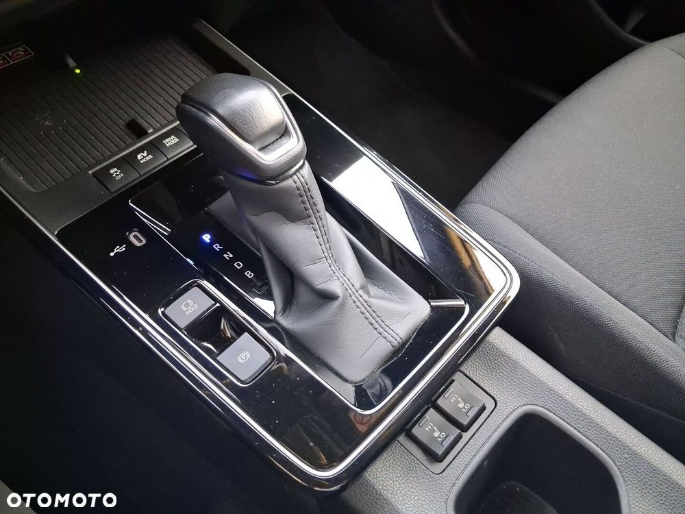 Toyota Corolla Cross - 29