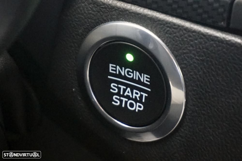 Ford Focus 1.0 EcoBoost ST-Line - 27