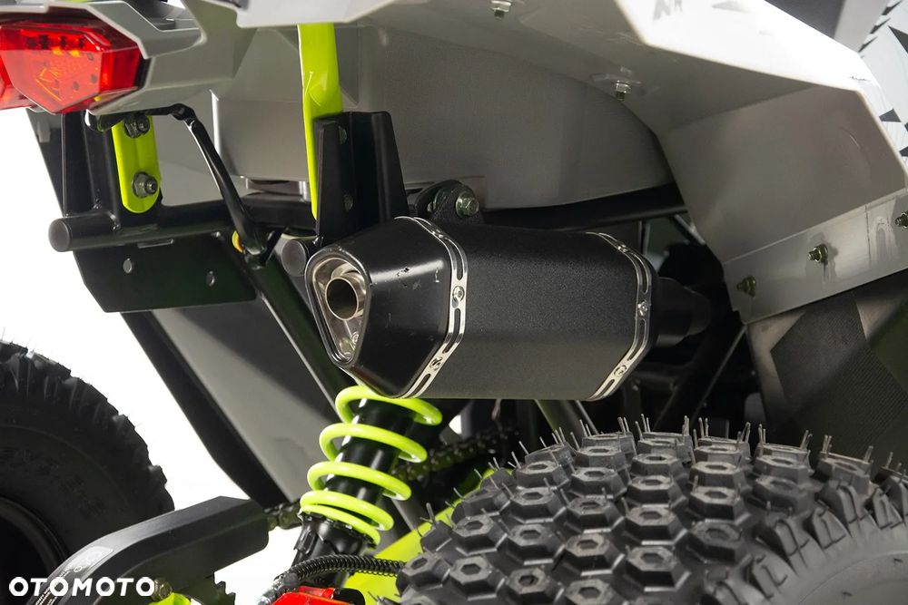 XTR Inny - 35