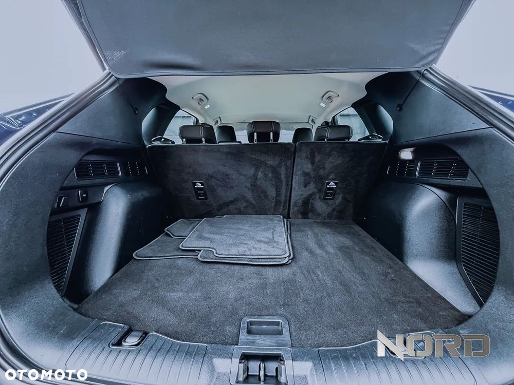 Ford Kuga 1.5 EcoBlue FWD Titanium - 34