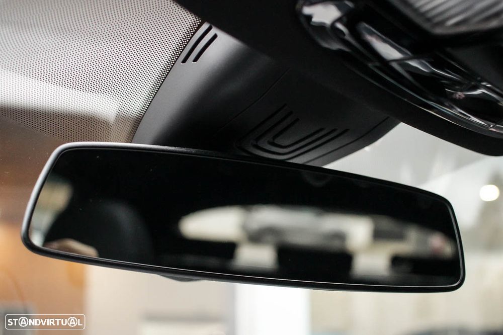 BMW i4 eDrive40 Gran Coupe M Sport - 19