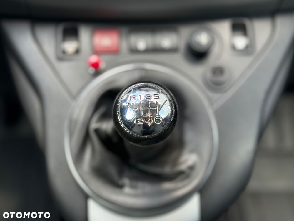Citroën Berlingo Multispace BlueHDi 120 S&S SELECTION - 34