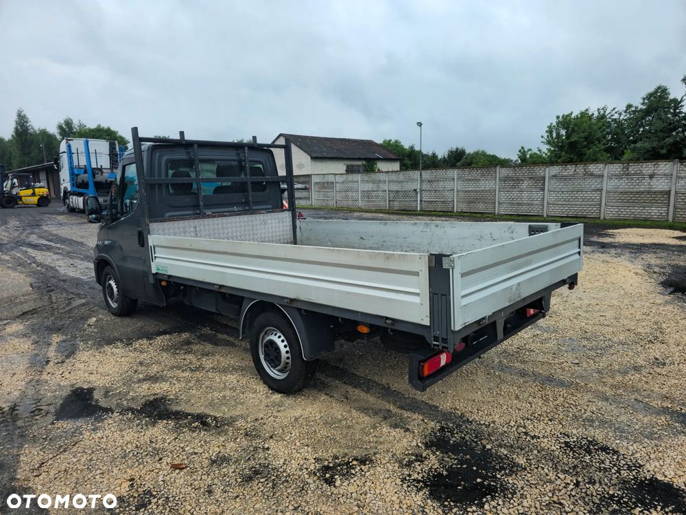 Iveco 35S16 - 7