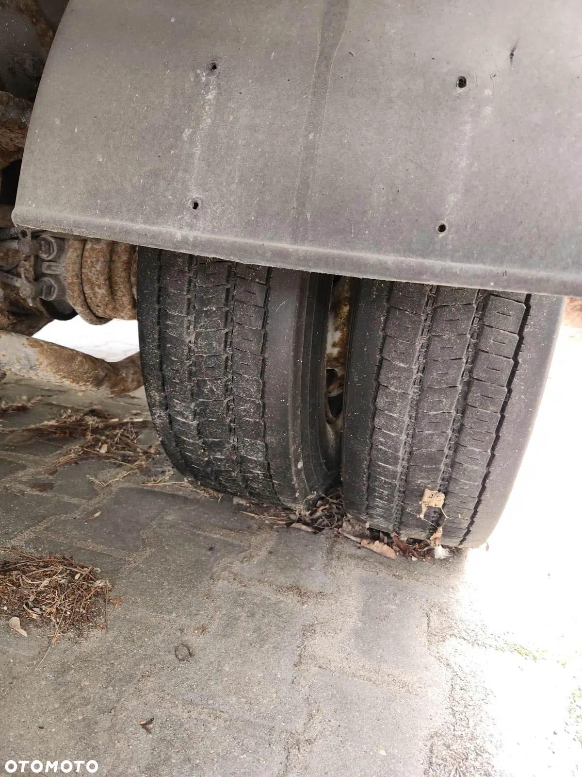 MAN 8.225 LLC - 17