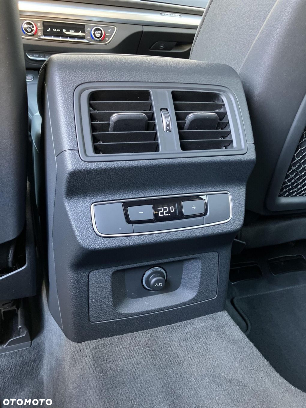 Audi Q5 - 16