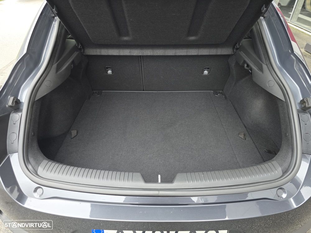 Hyundai i30 Fastback 1.0 T-GDi N-Line DCT - 13