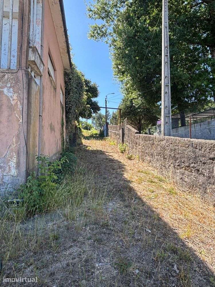 Terreno para Loteamento (habitação e comercio e serviços) - Grande imagem: 4/8