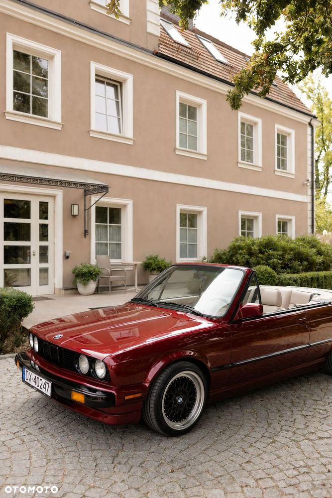 BMW Seria 3 - 13