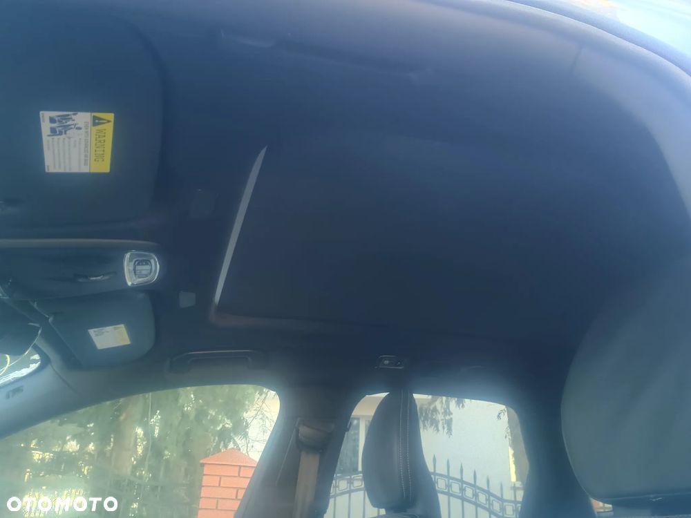 Volvo XC 60 T5 AWD Geartronic RDesign - 18