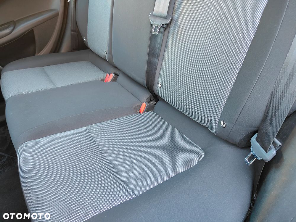 Fiat Tipo 1.4 16v Easy - 9