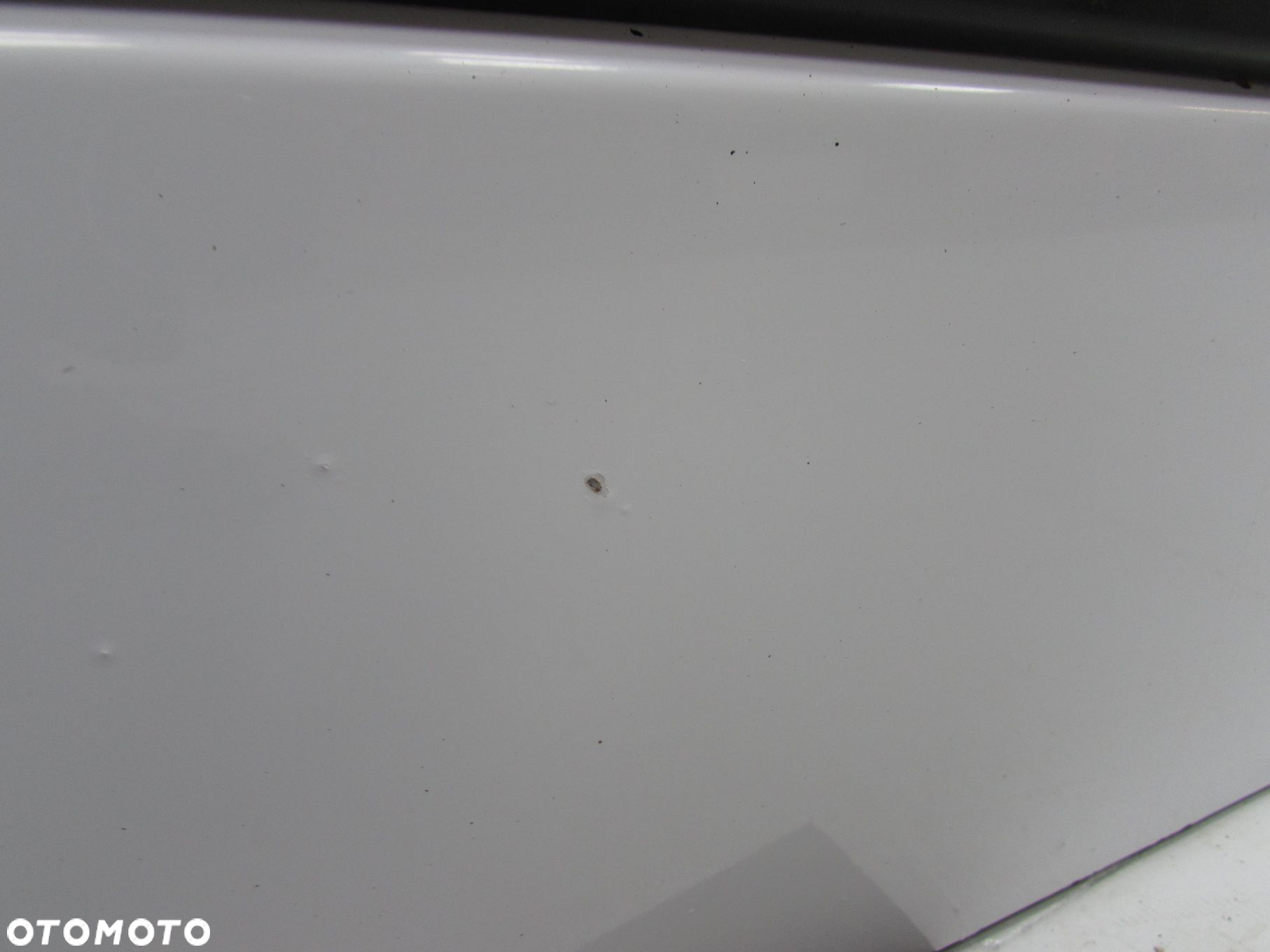MB SPRINTER 906 CRAFTER 06-18 DRZWI LEWY PRZOD DO ZALOZENIA KPL - 5
