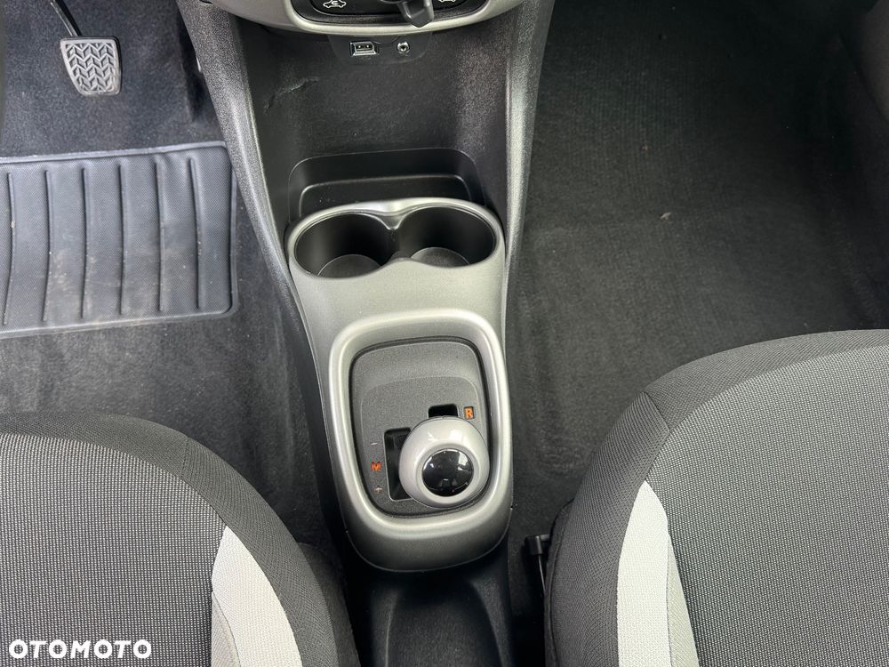 Toyota Aygo - 15
