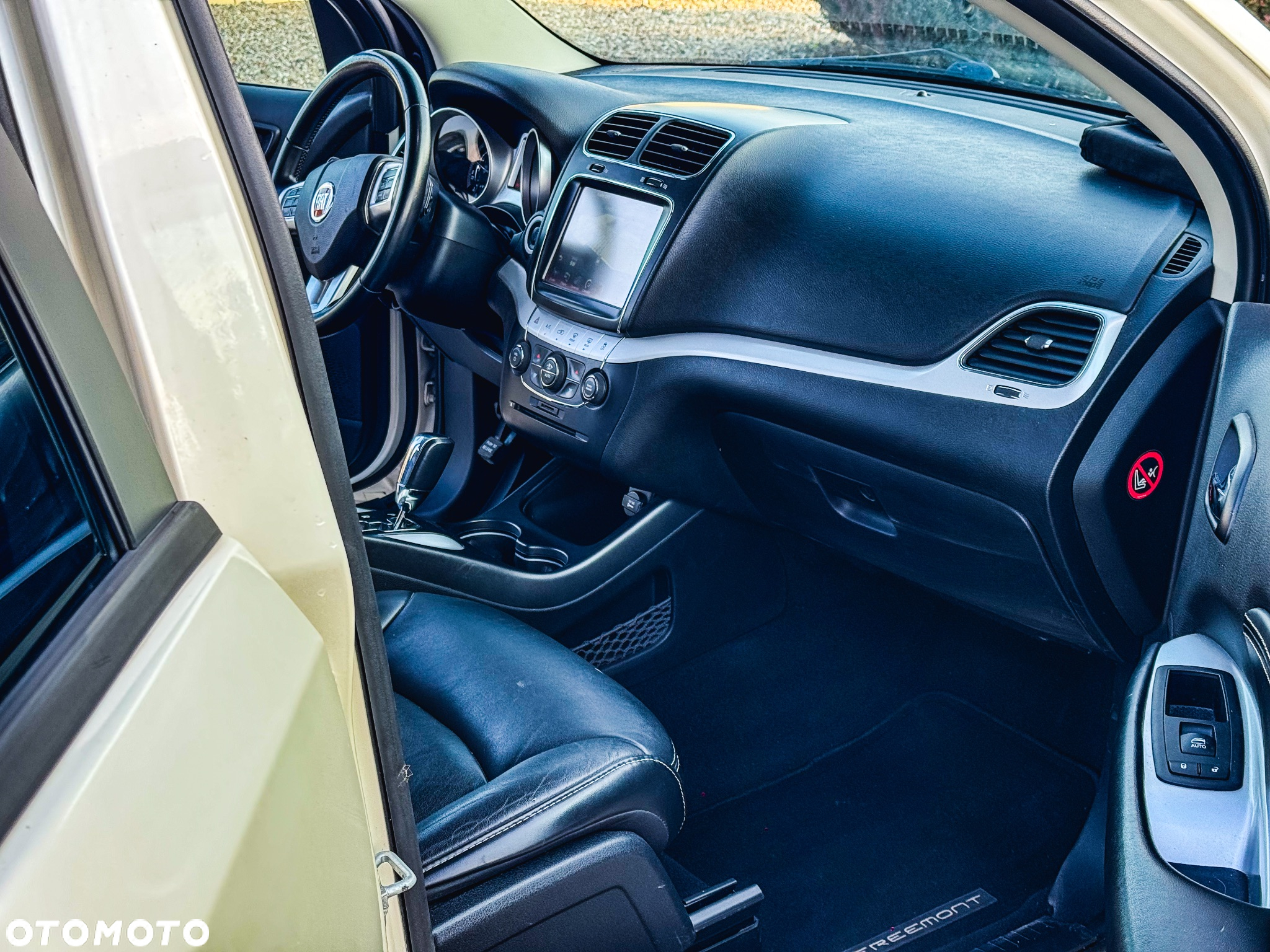 Honda HR-V 1.6 i-DTEC Executive (ADAS) - 6