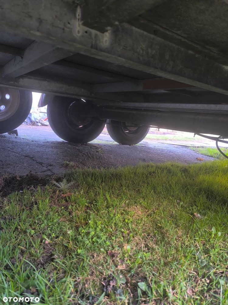 Inny Portavehiculos - 17