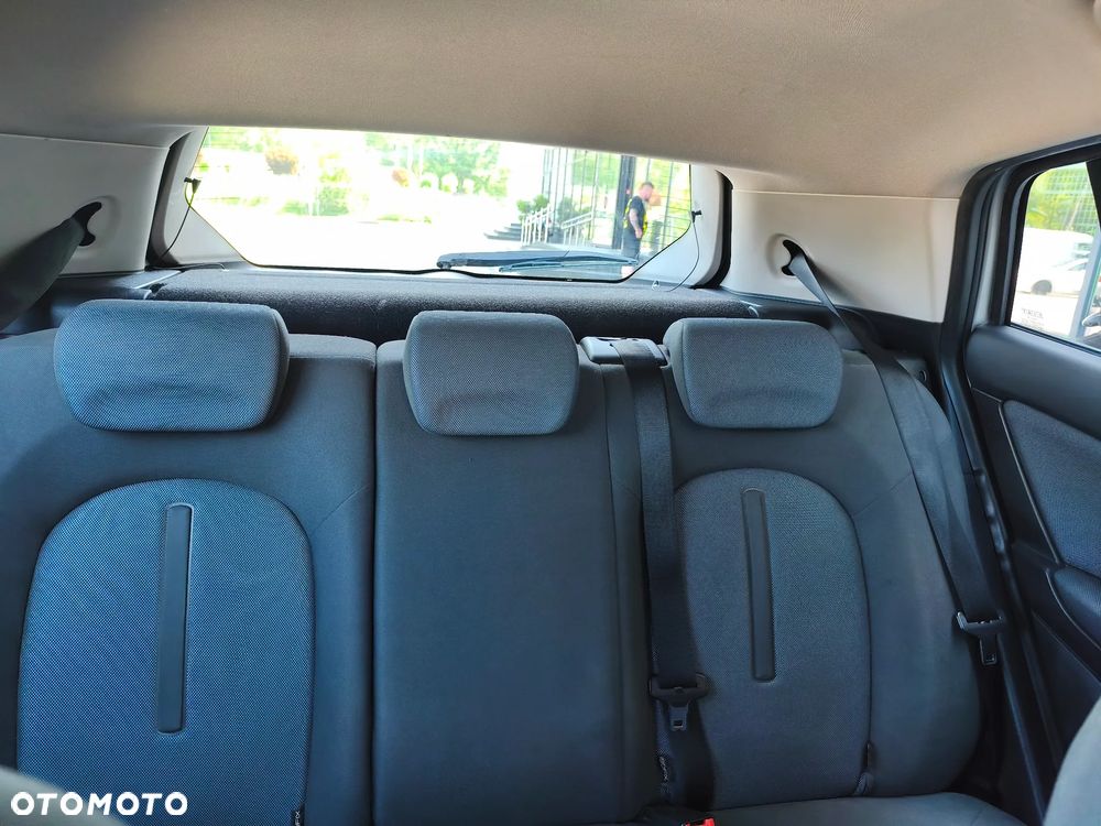 Fiat Bravo - 18
