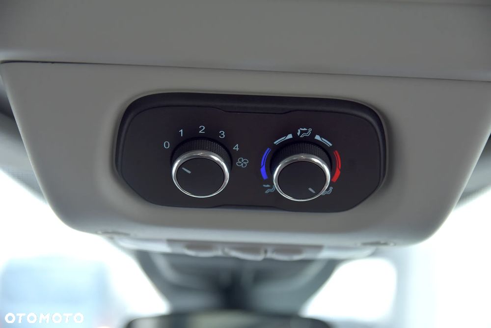 Ford TRANSIT 2.0 EcoBlue 165KM HDT6 A10 RWD LIMITED BUS M2 460 L4 - 30