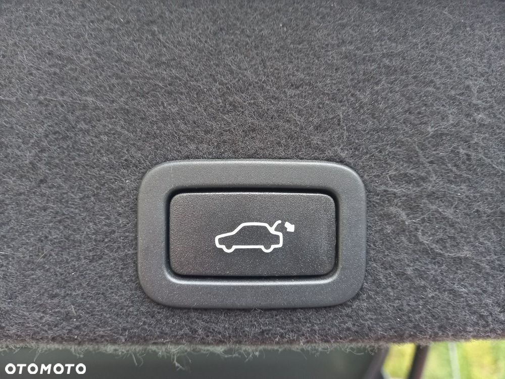 Volvo XC 60 D3 Geartronic Linje Inscription - 19