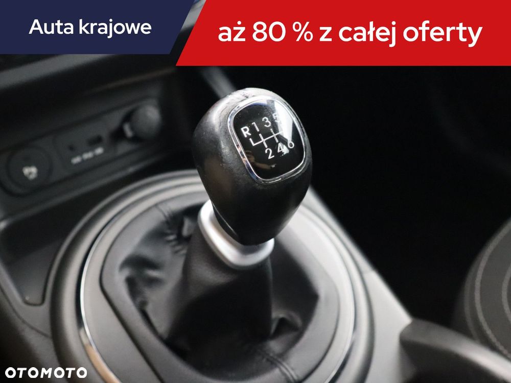 Kia Sportage - 20