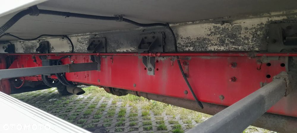 Scania P310 - 12