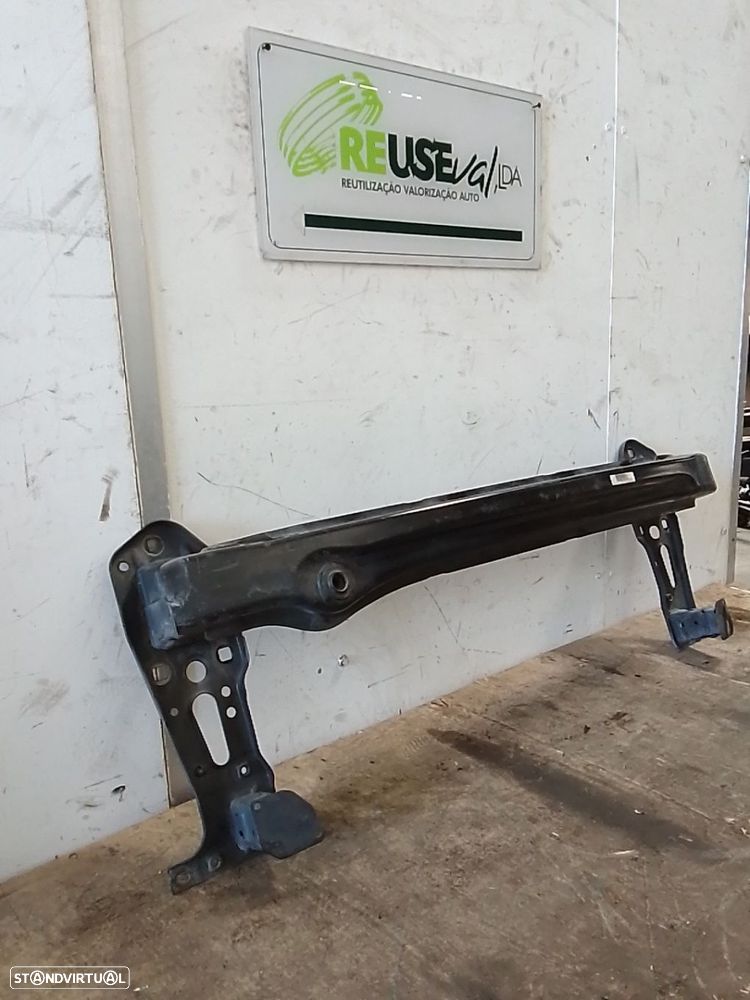 Reforço Para-Choques Da Frente Mini Mini (R56) - 3