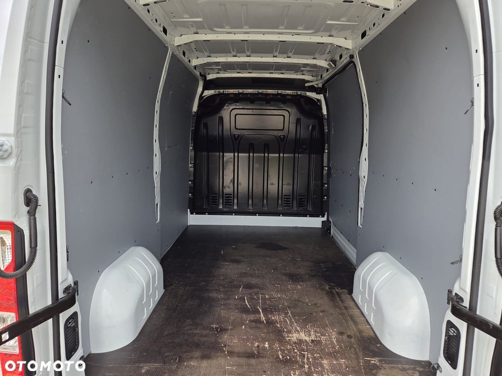 Renault Master - 12