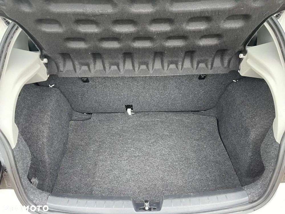 Seat Ibiza 1.2 Style - 10