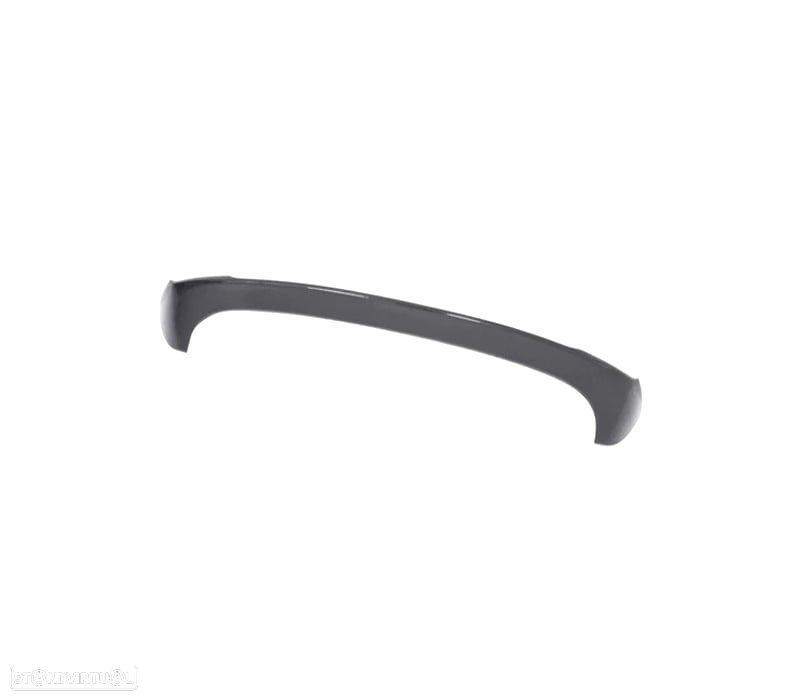 AILERON SPOILER MERCEDES 14-21 W205 LOOK AMG - 2