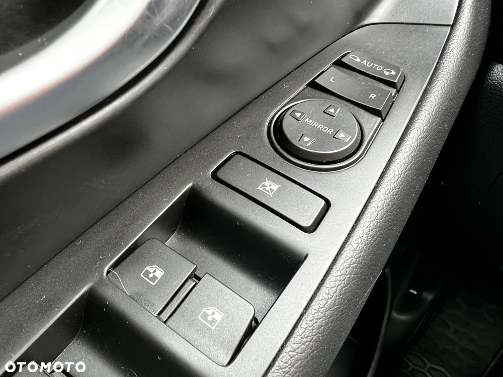 Hyundai i30 1.0 T-GDI Comfort DCT - 19