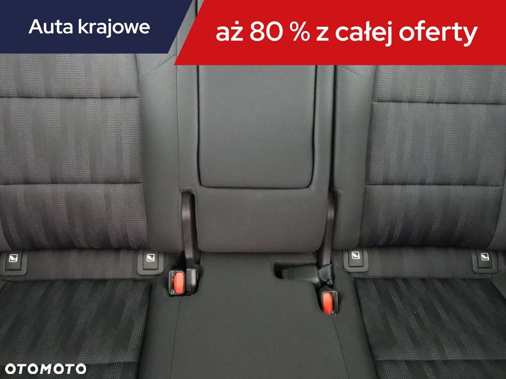 Kia Sportage - 11